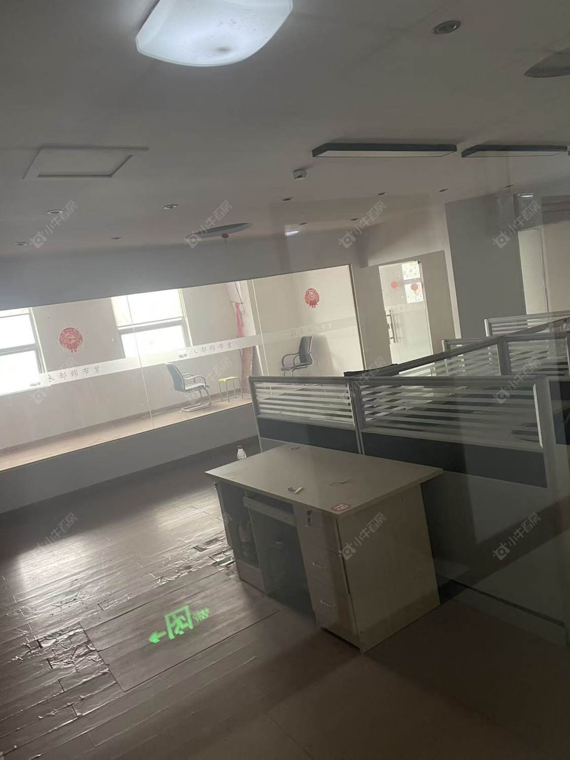 常州浩源大厦在租房源室内图_小牛看房