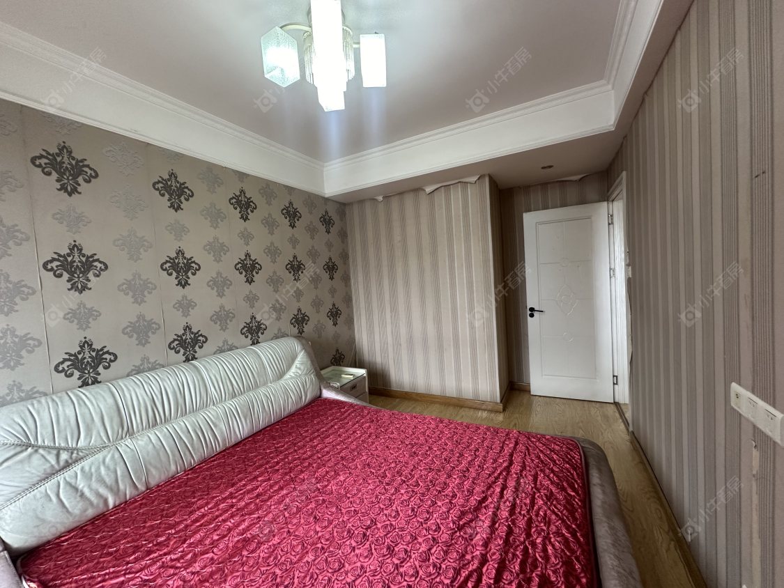 新城尚东区花园西区房源 常州新城尚东区花园西区在租房源_小牛看房