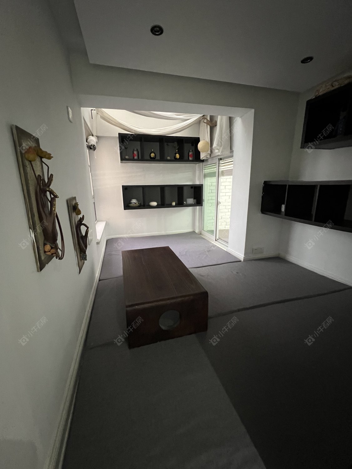 常州莱蒙城中央府东区在租房源_小牛看房