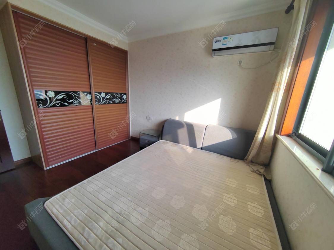 常州丰乐尚都在租房源室内图_小牛看房