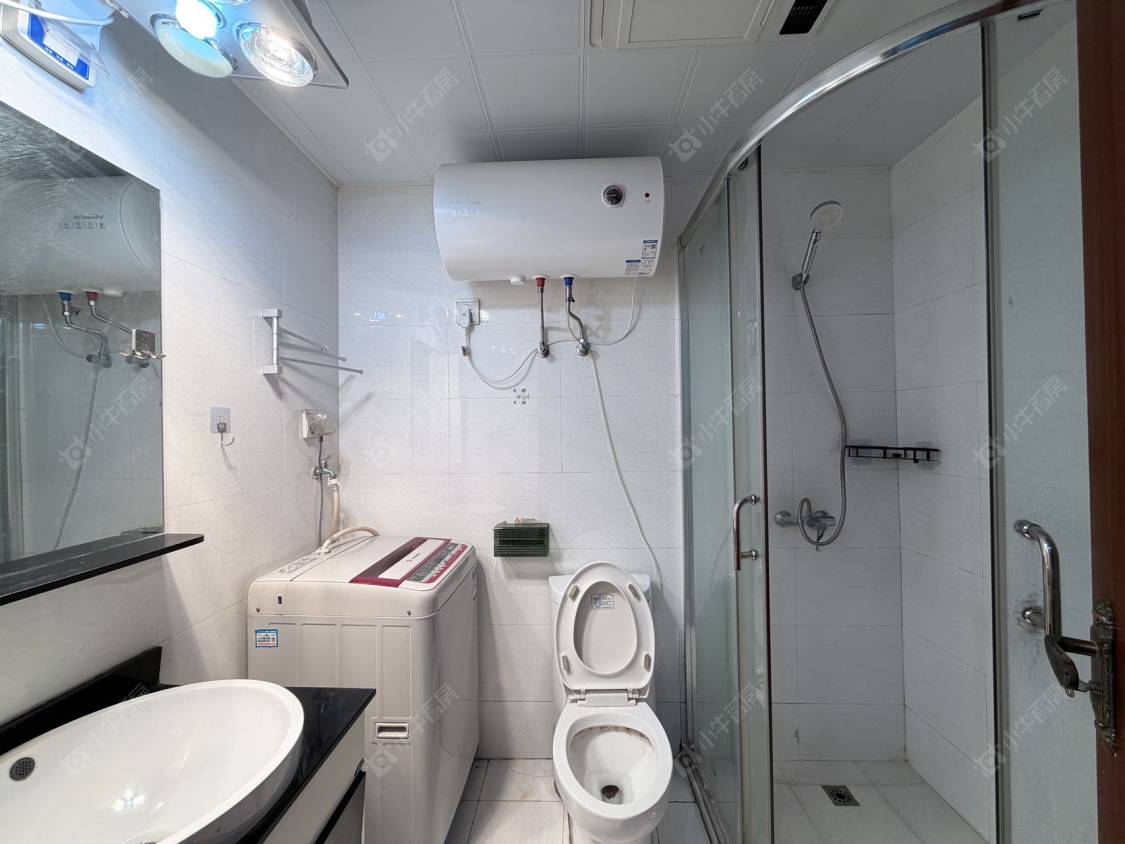 常州天禄商务广场在租房源_小牛看房