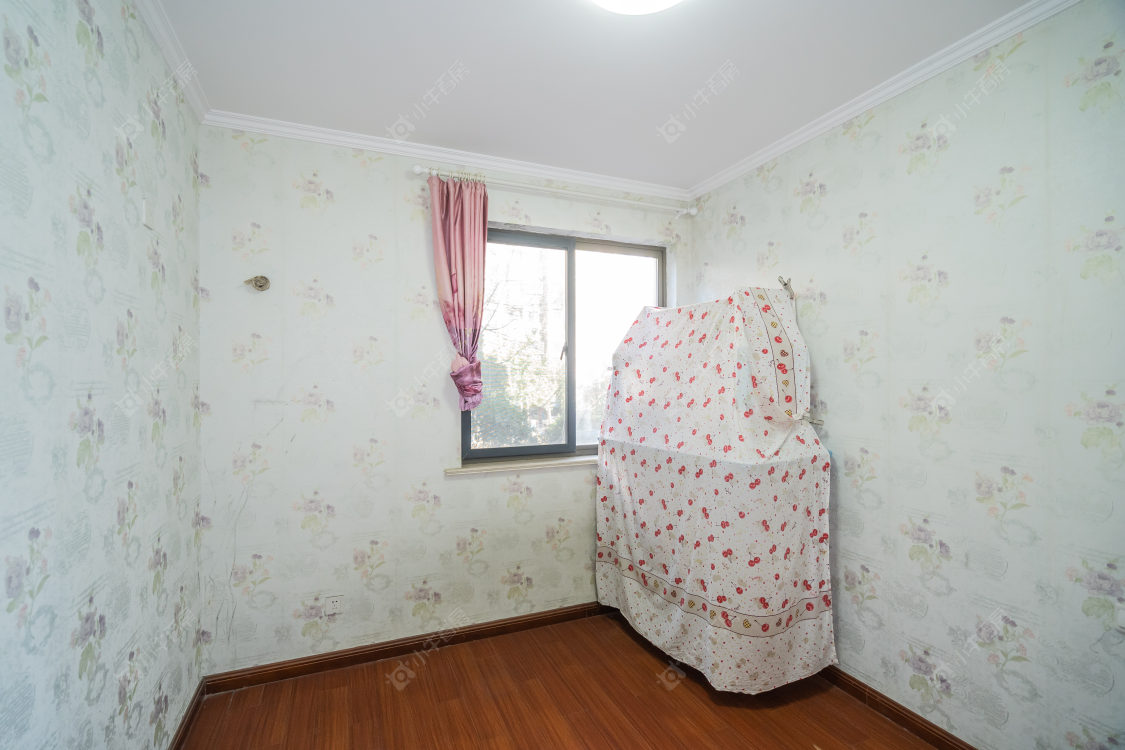 常州乾盛兰庭在售二手房源室内图_小牛看房