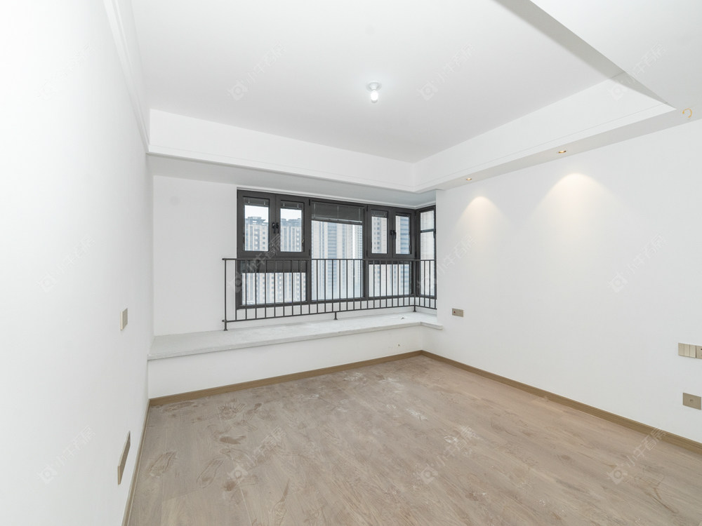 绿地香港名墩道房源室内图 常州绿地香港名墩道在售二手房源室内图_小牛看房