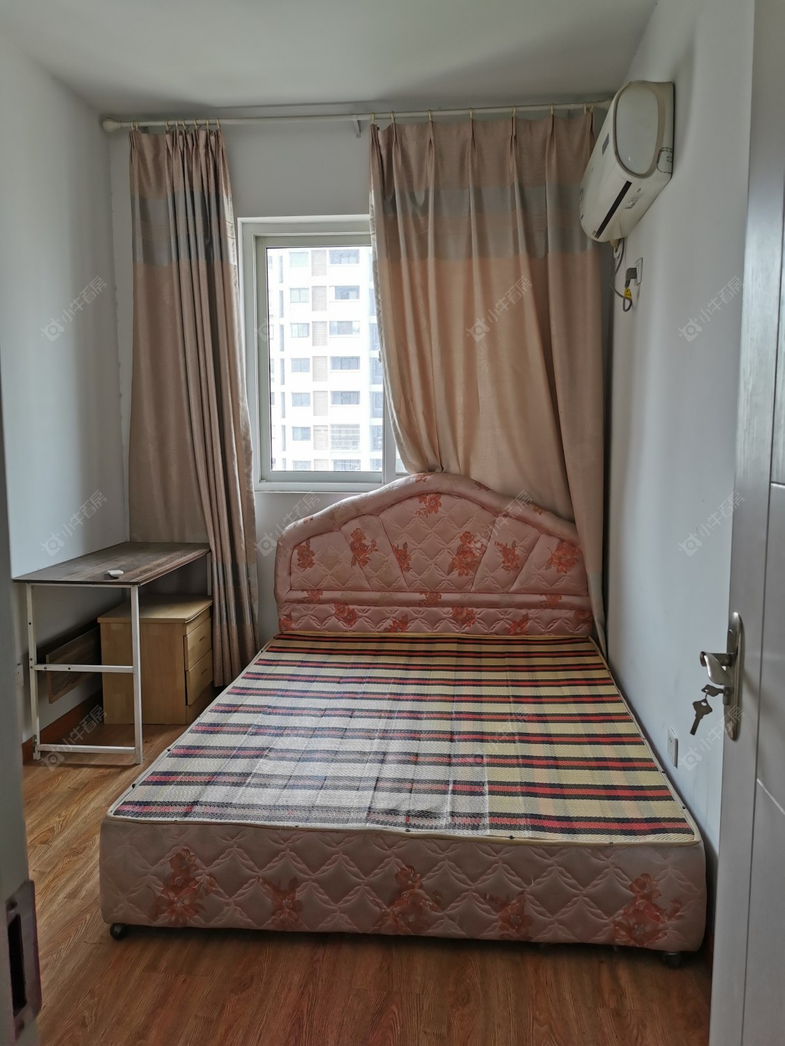 瑞富花苑房源 常州瑞富花苑在租房源_小牛看房