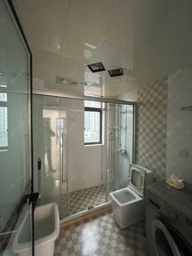 常州翰林雅居花苑在租房源室内图_小牛看房