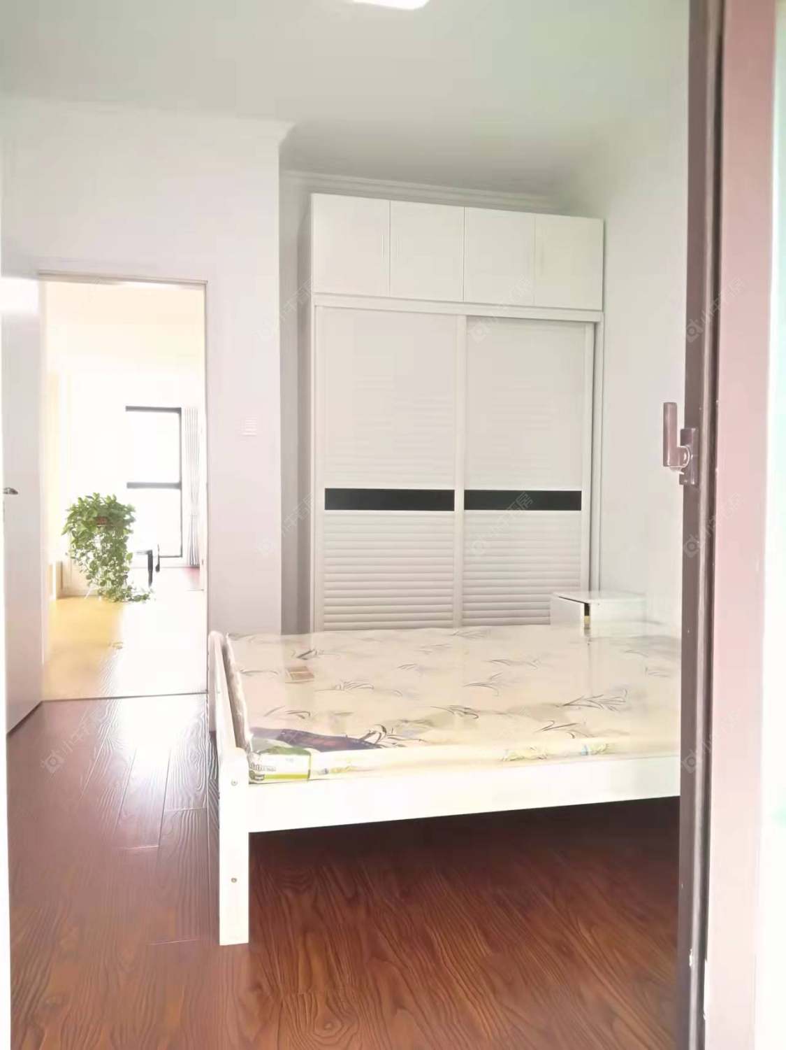 常州大名城西区租房_大名城西区3室2厅房源出租
