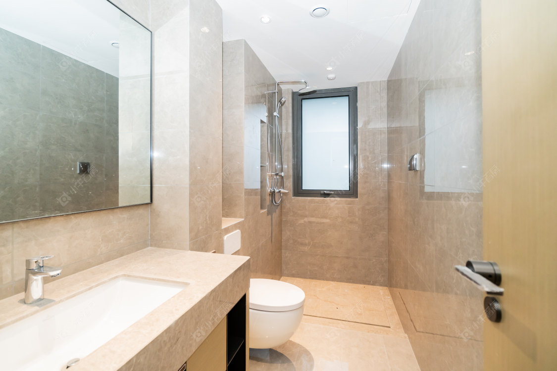 常州山和风华在售二手房源室内图_小牛看房