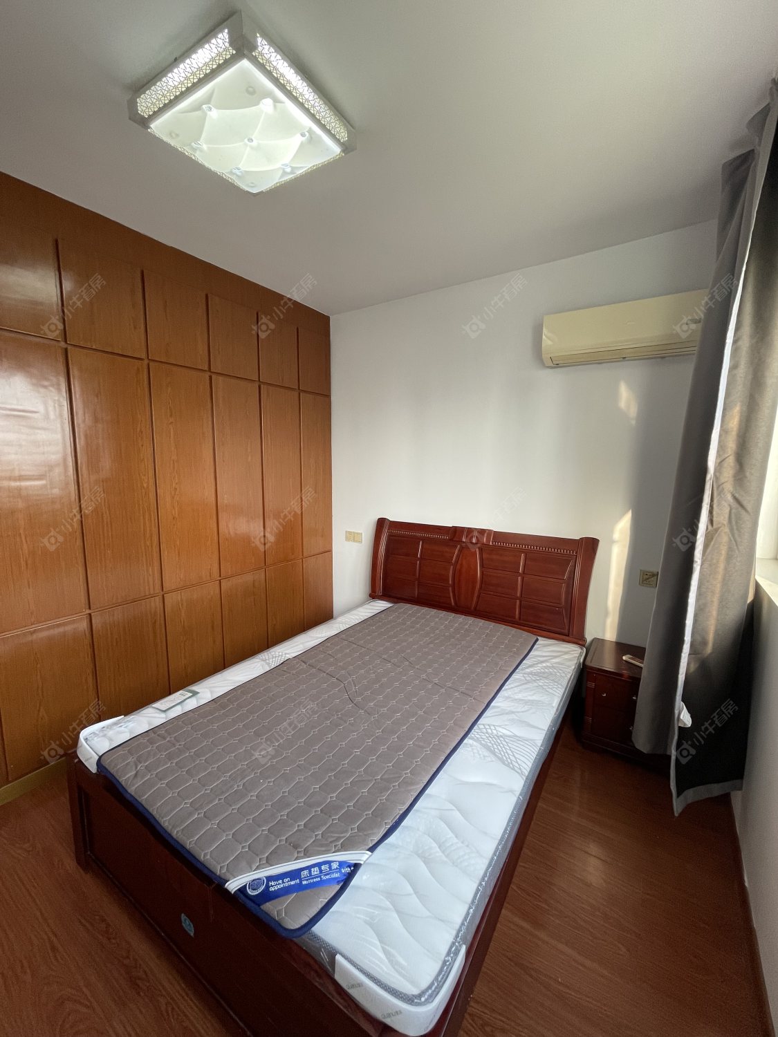 常州府西花园在租房源_小牛看房