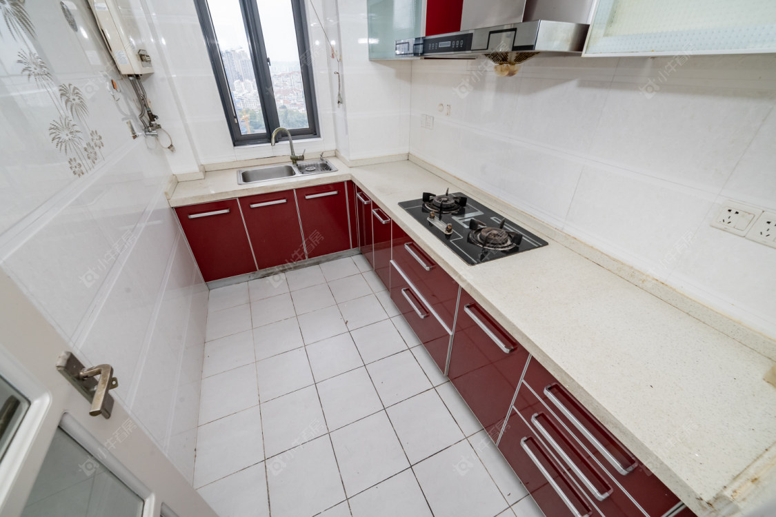 常州东城明居在售二手房源室内图_小牛看房