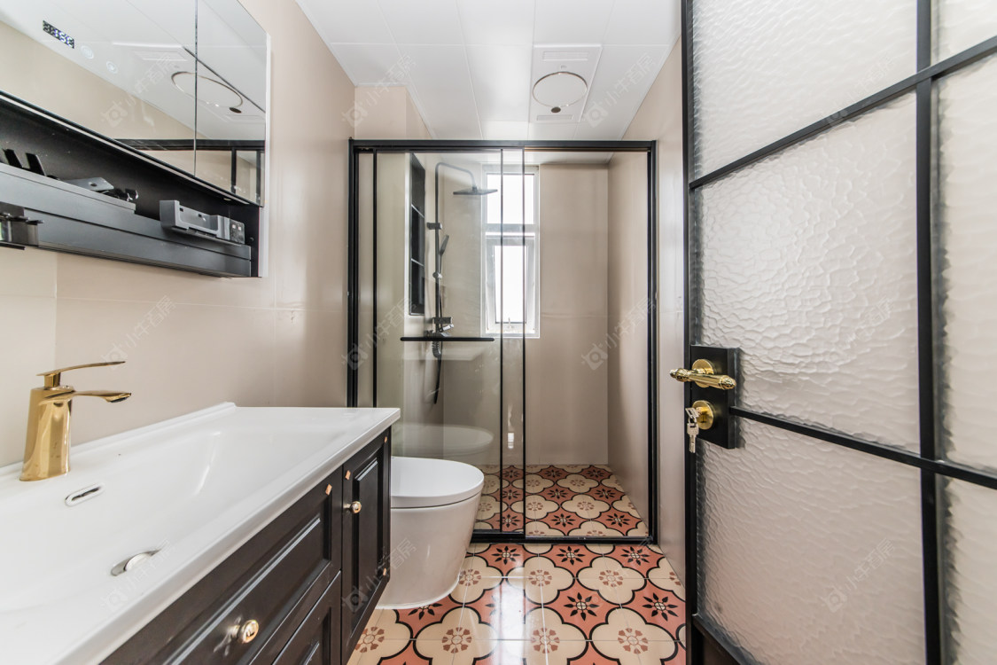 常州天奕云著在售二手房源室内图_小牛看房