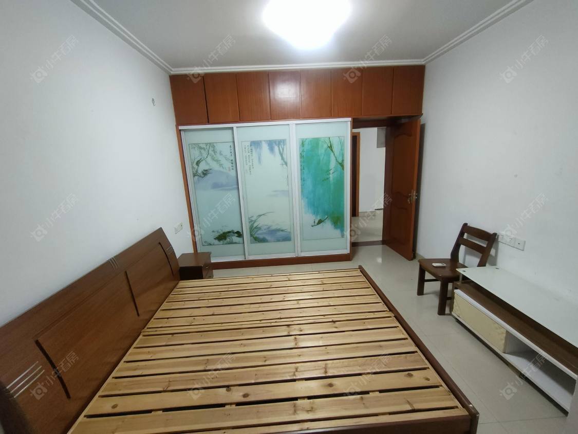 新城熙园房源室内图 常州新城熙园在租房源室内图_小牛看房