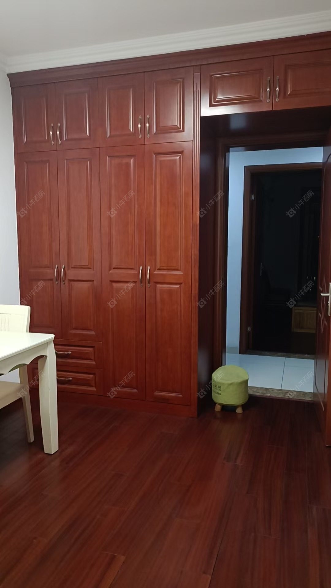 常州香溢紫郡三期在租房源_小牛看房