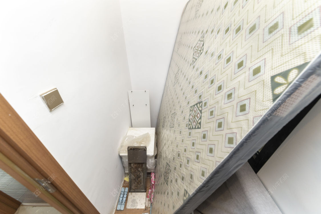 常州三盛璞悦湾在售二手房源室内图_小牛看房