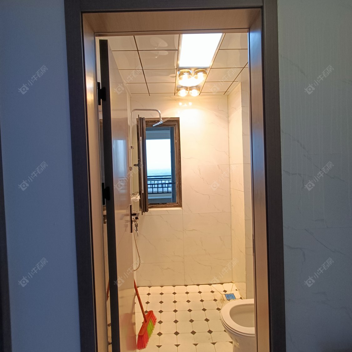 常州东青馨苑在租房源室内图_小牛看房