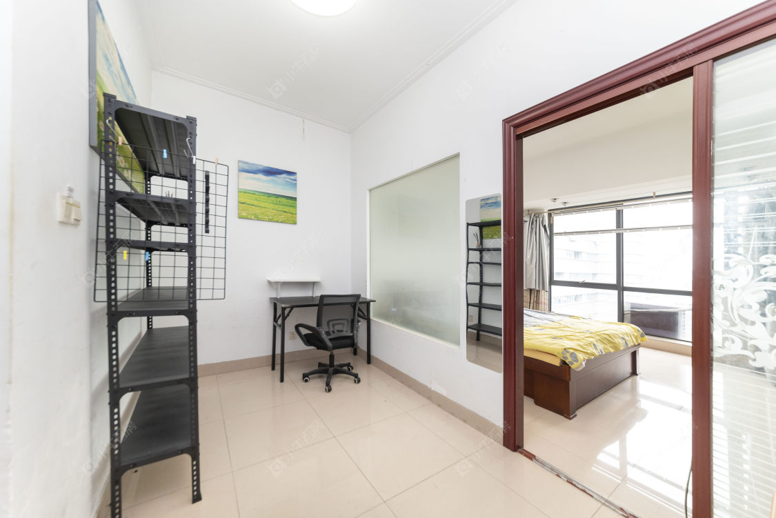 常州澳新风情街公寓在售二手房_小牛看房