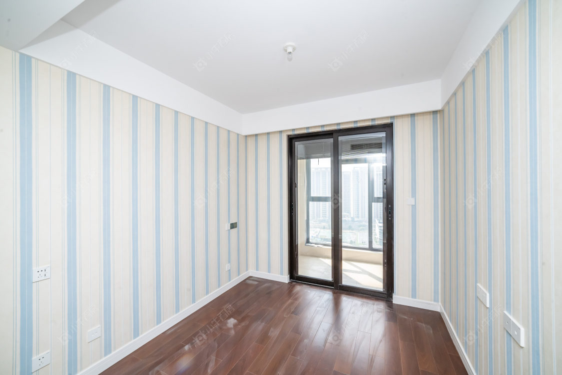 常州泰和之春在售二手房源室内图_小牛看房