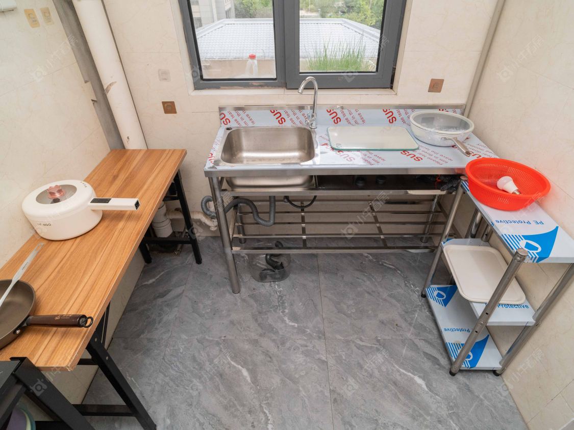 五星星韵城房源室内图 常州五星星韵城在售二手房源室内图_小牛看房