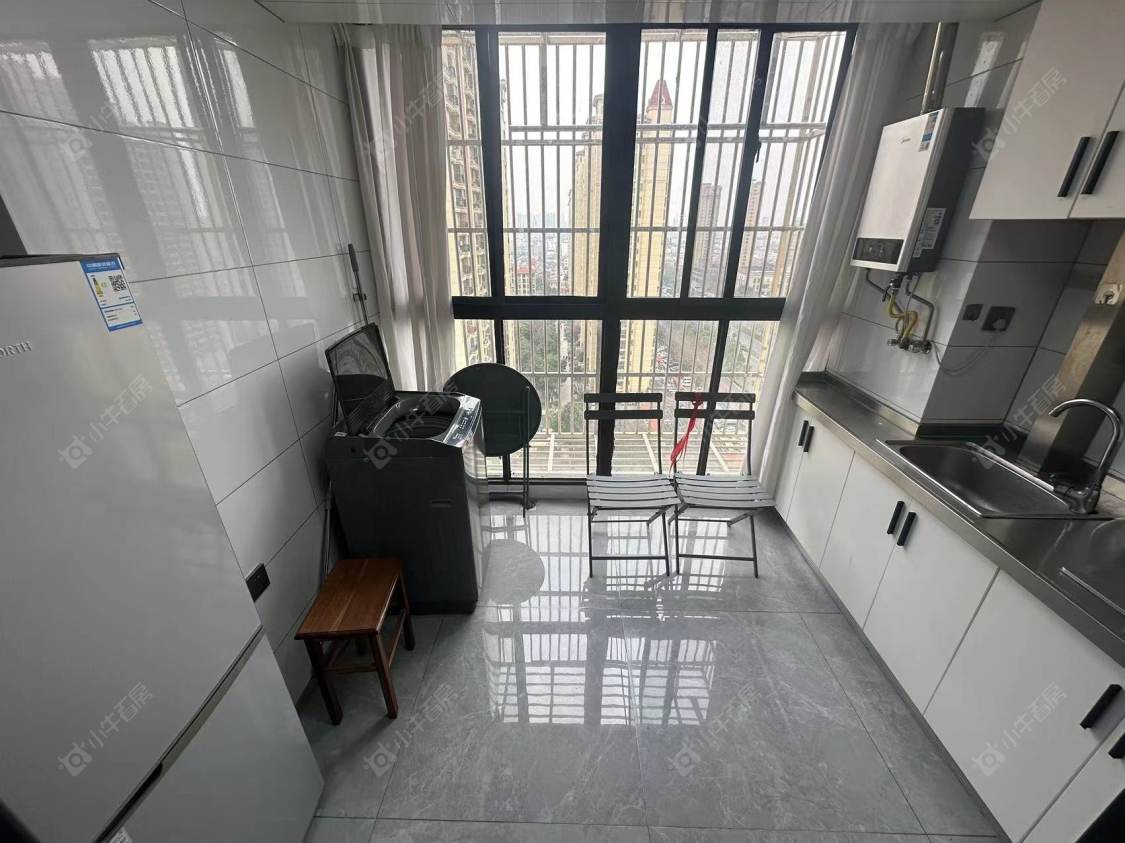 和平国际商业街房源 常州和平国际商业街在租房源_小牛看房