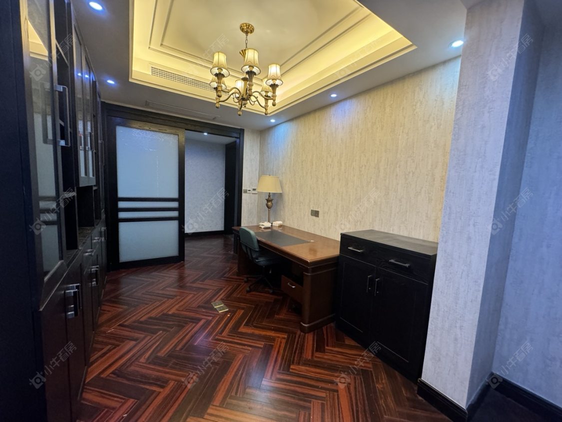 紫金城南区房源室内图 常州紫金城南区在租房源室内图_小牛看房