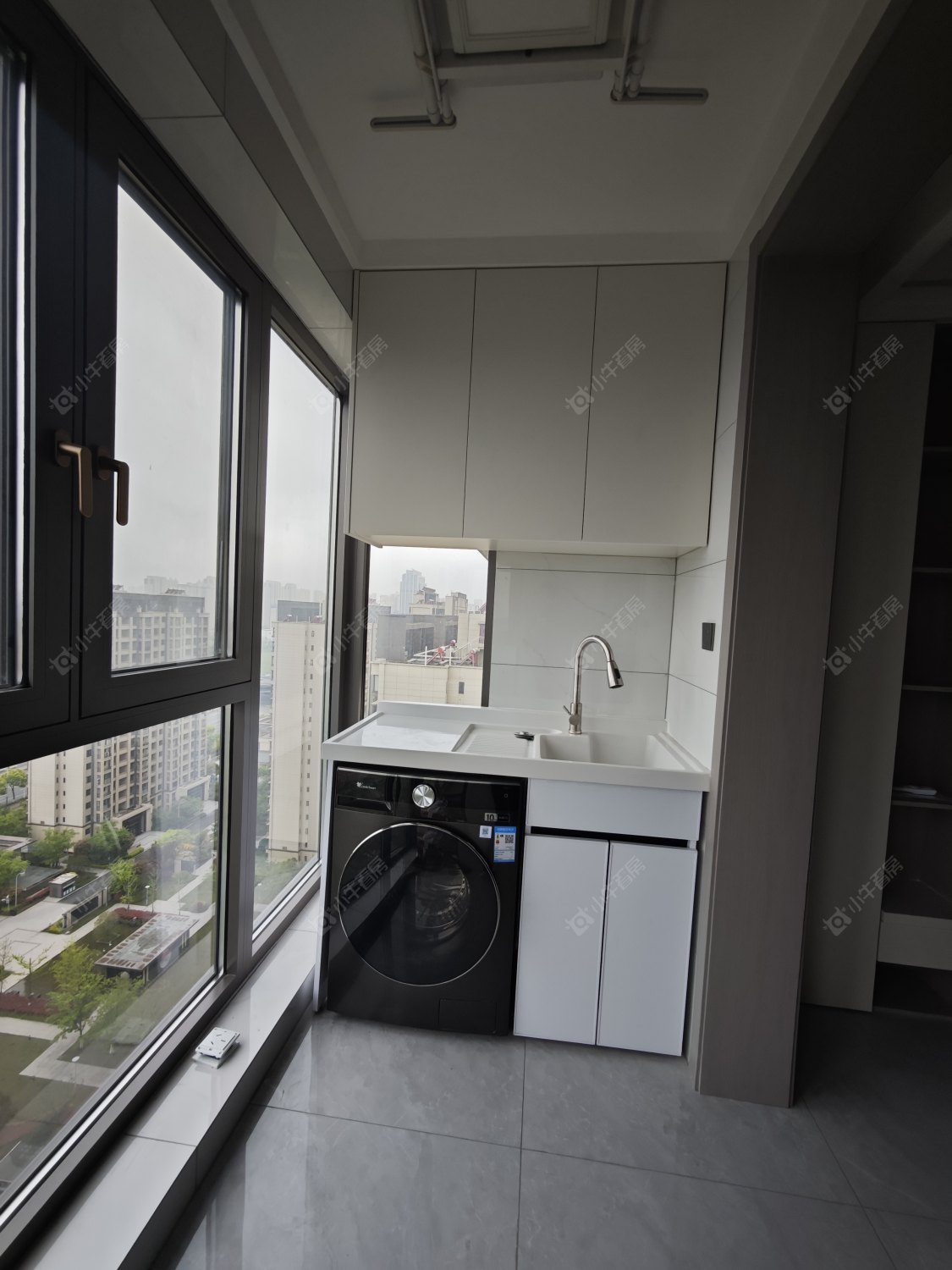 常州衡麓世家在租房源室内图_小牛看房