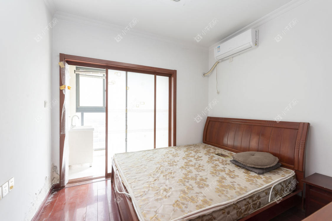 锦源大厦房源室内图 常州锦源大厦在租房源室内图_小牛看房