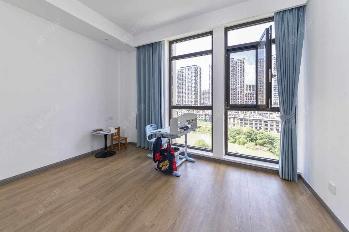 玉兰广场三期房源室内图 常州玉兰广场三期在售二手房源室内图_小牛看房