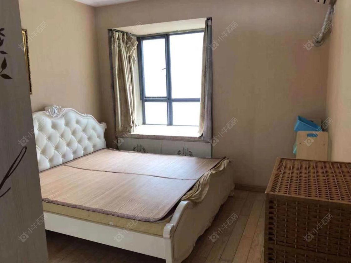 常州永宁雅苑在租房源_小牛看房