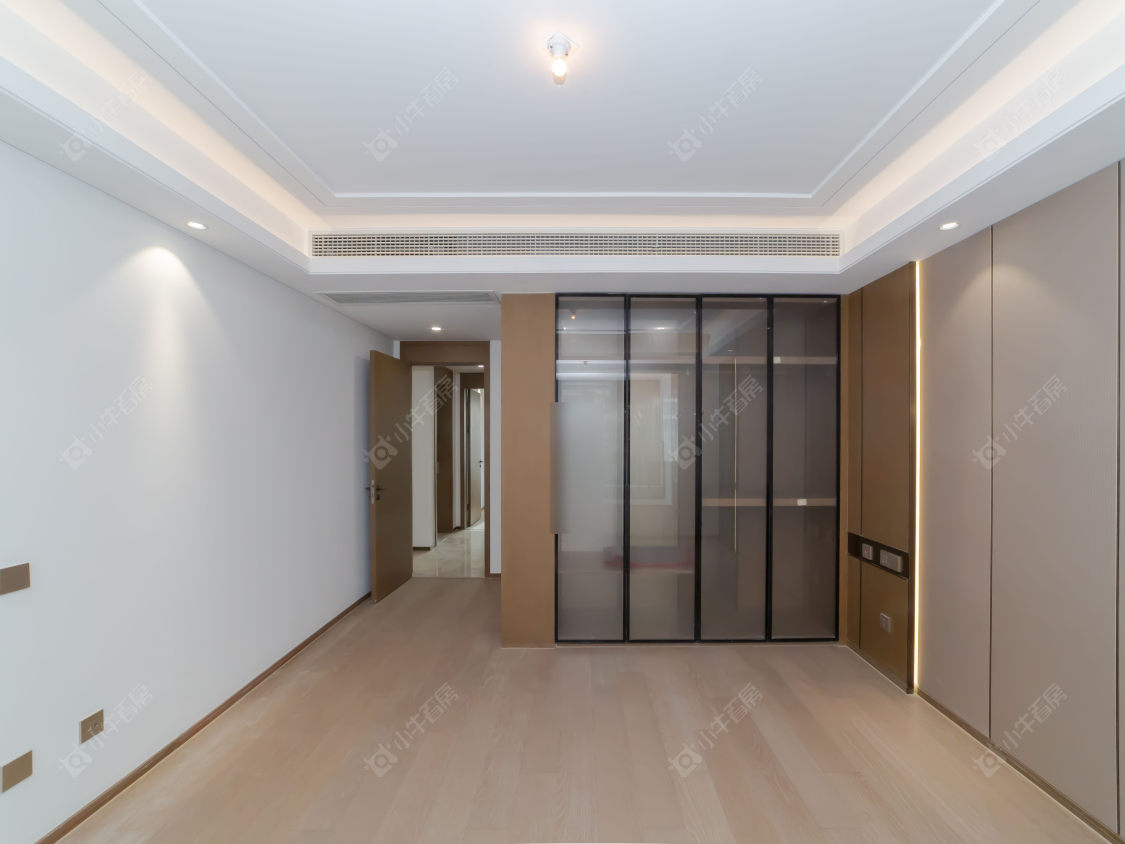 常州花语江南在售二手房源室内图_小牛看房