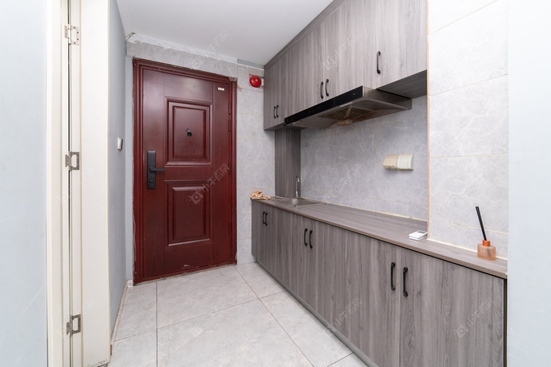 景荟凤凰公寓房源室内图 常州景荟凤凰公寓在售二手房源室内图_小牛看房