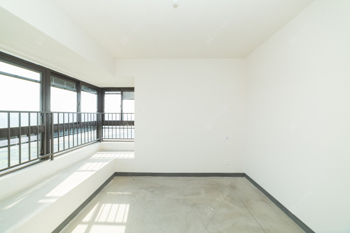 吾悦广场(天宁)房源室内图 常州吾悦广场(天宁)在售二手房源室内图_小牛看房