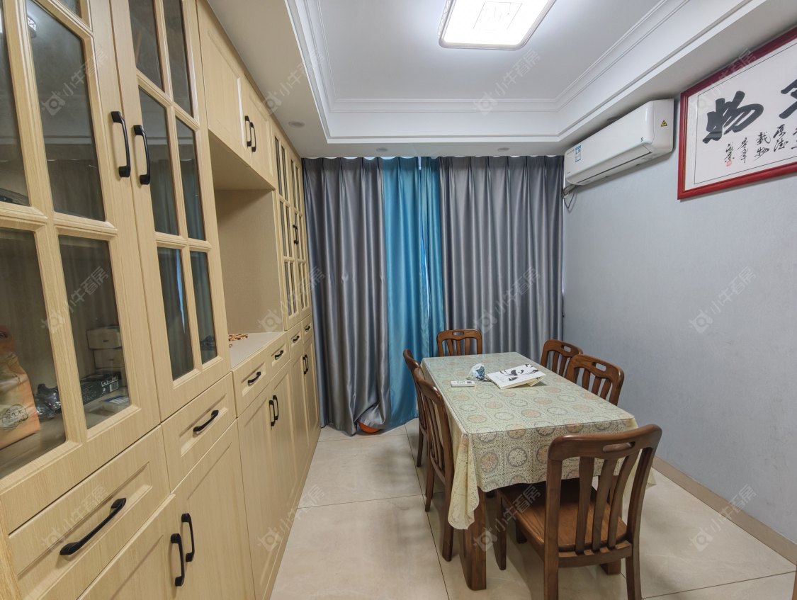 凤凰名城房源室内图 常州凤凰名城在租房源室内图_小牛看房