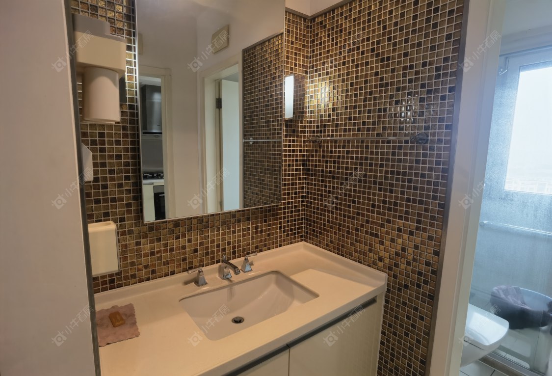 常州朗诗国际在租房源_小牛看房