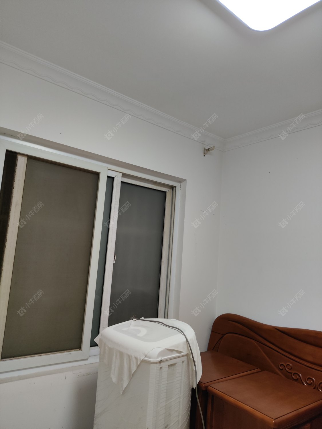 丁香苑(钟楼)房源 常州丁香苑(钟楼)在租房源_小牛看房