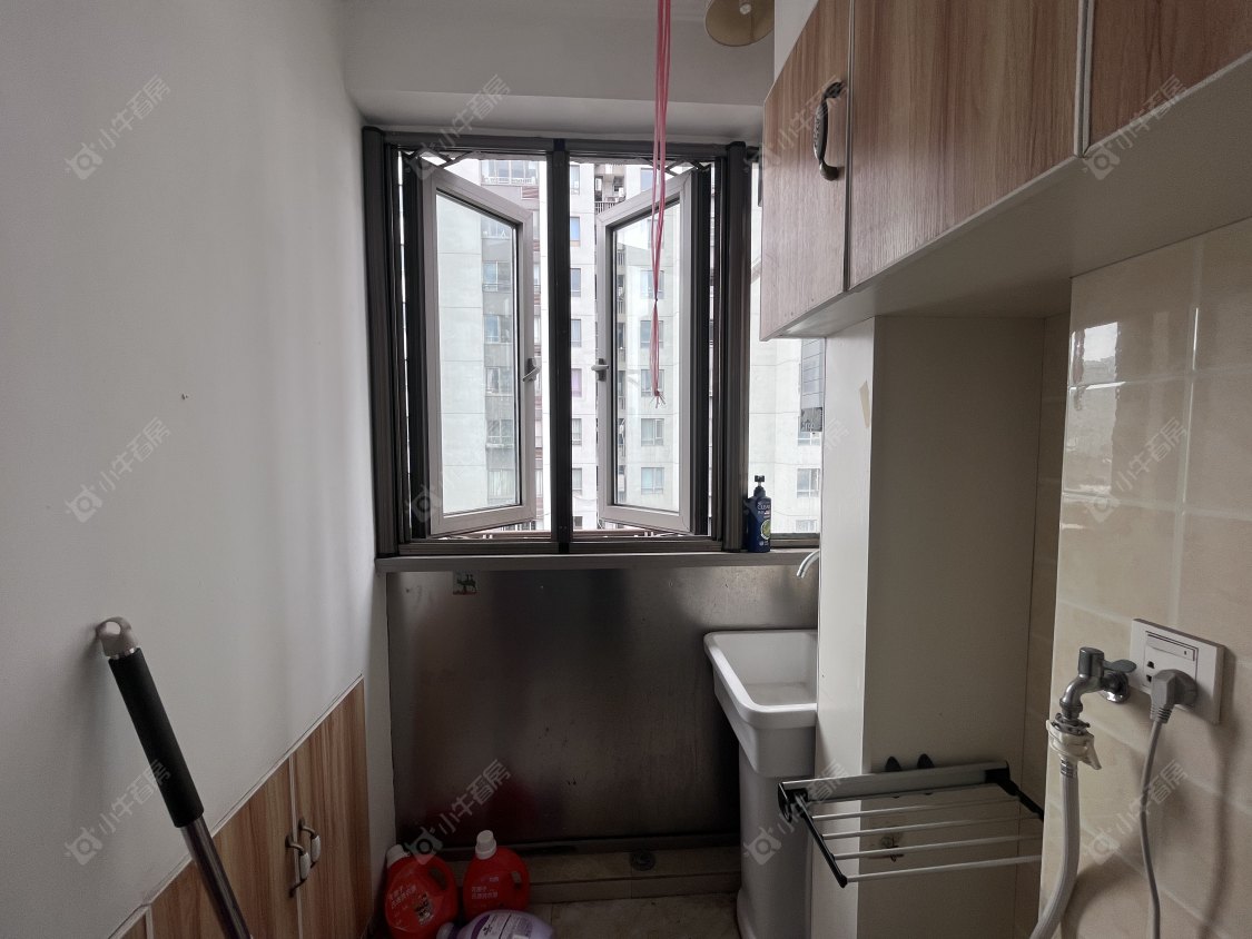 常州京城豪苑北区在租房源_小牛看房