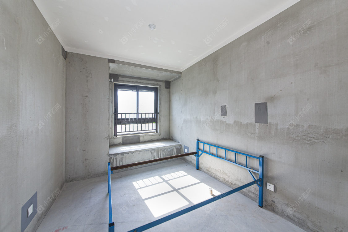 新城路劲·西岸时光房源室内图 常州新城路劲·西岸时光在售二手房源室内图_小牛看房