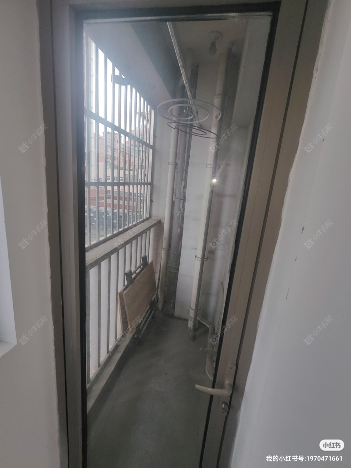 常州京城豪苑北区在租房源_小牛看房