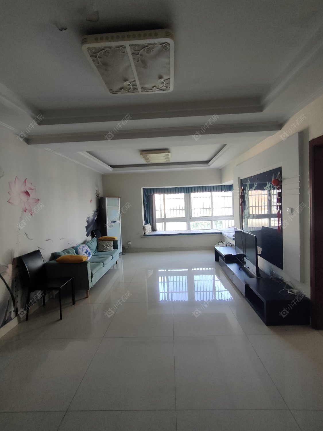 常州凤凰名城在租房源_小牛看房