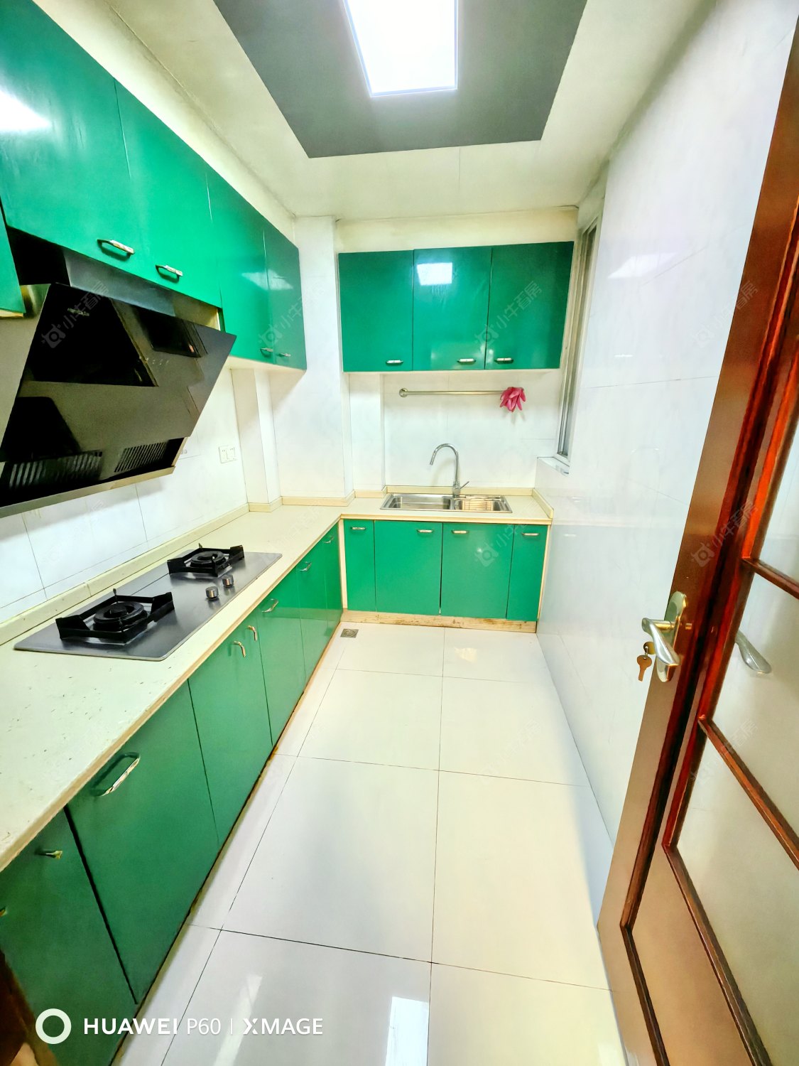 府西花园房源 常州府西花园在租房源_小牛看房