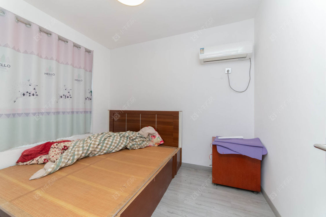 常州顺园五村在售二手房源室内图_小牛看房