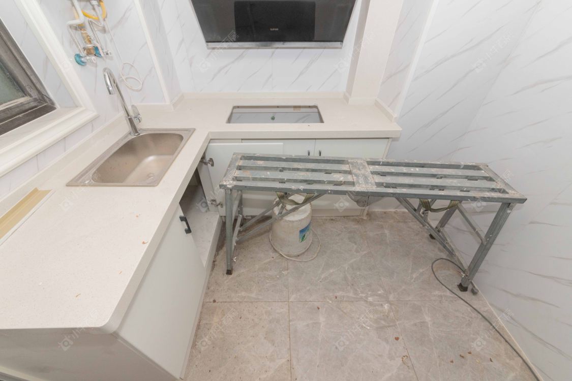 常州景瑞英郡在售二手房源_小牛看房