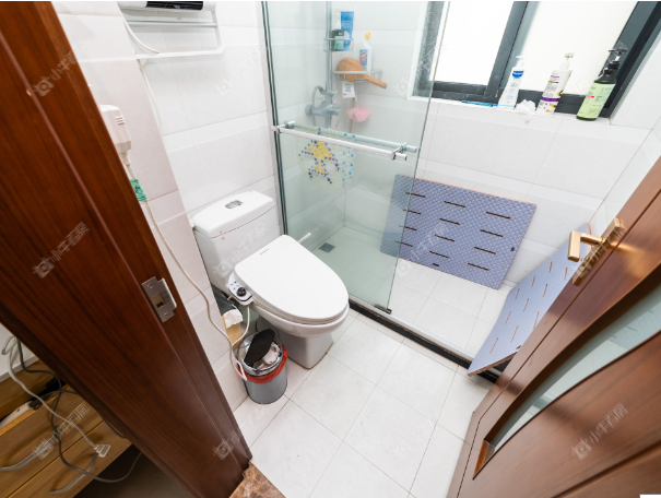 公园壹号一二期房源 常州公园壹号一二期在租房源_小牛看房