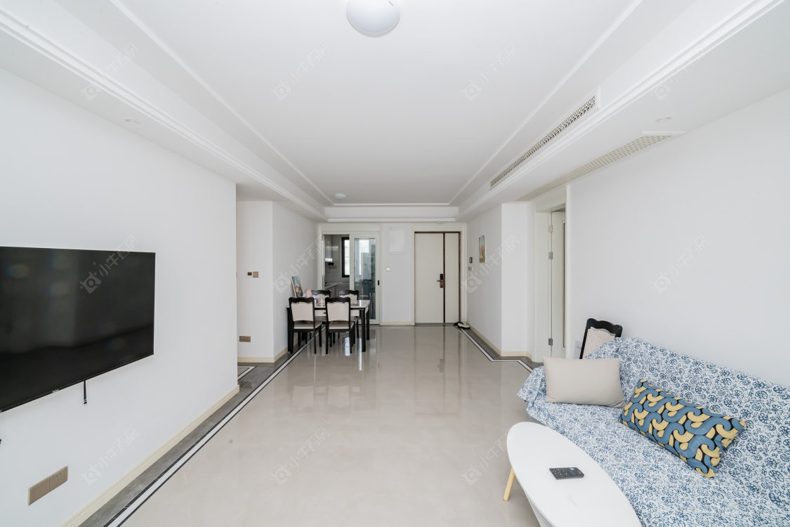 中海铂悦公馆房源 常州中海铂悦公馆在售二手房源_小牛看房