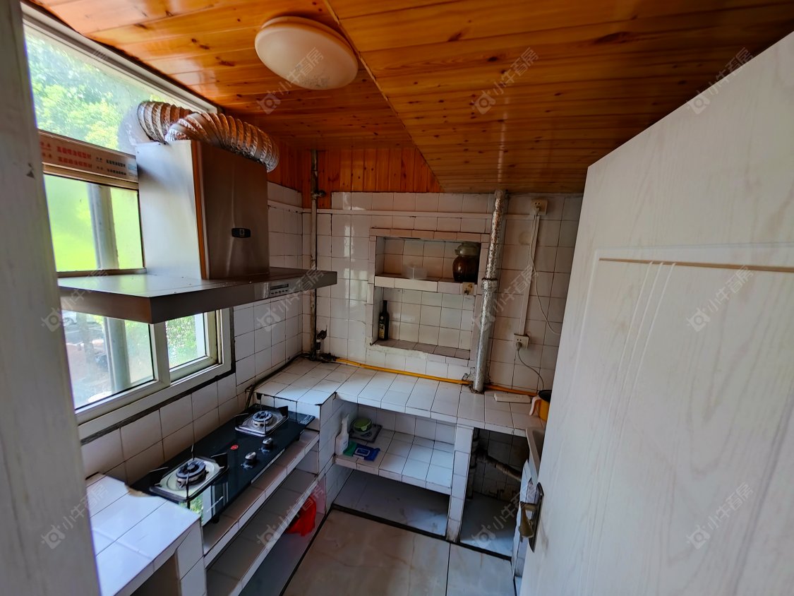 常州清凉新村在租房源_小牛看房