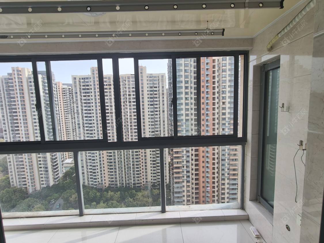 常州天隽峰在租房源室内图_小牛看房