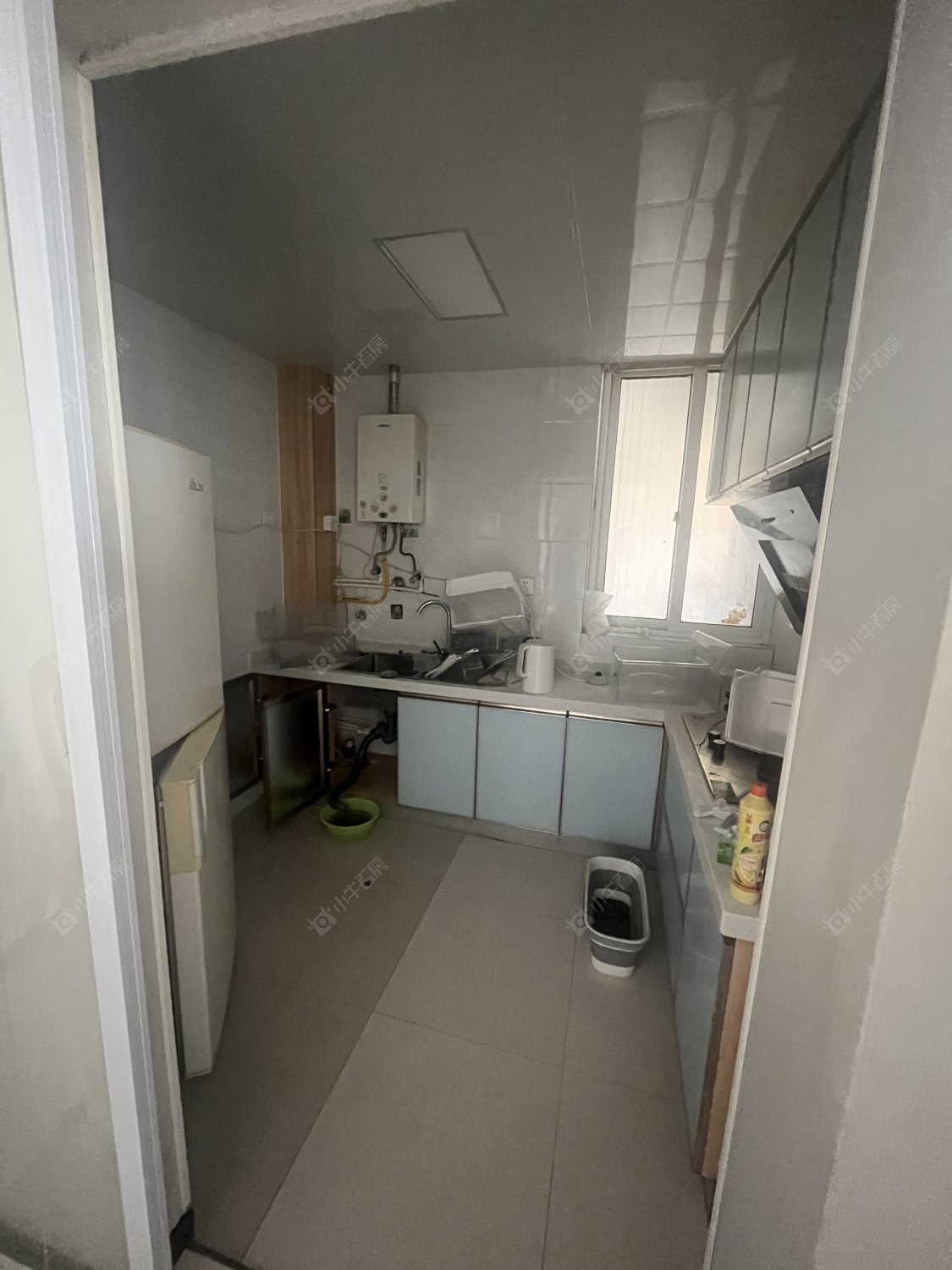 常州怡美花园在租房源_小牛看房