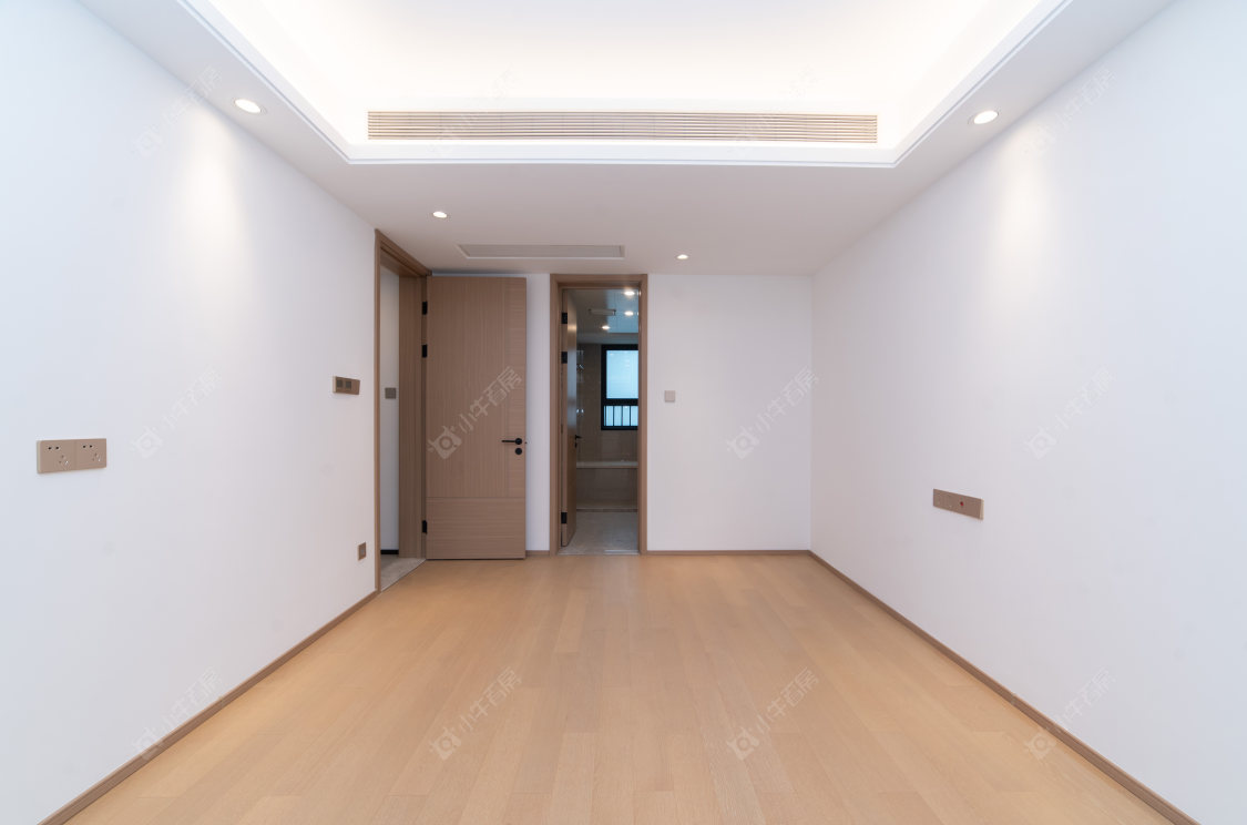 常州万科国宾道在售二手房源室内图_小牛看房