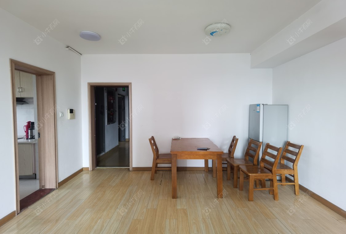 常州世纪华城东区在租房源_小牛看房