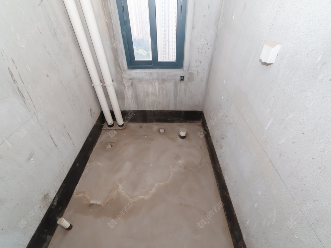 常州阳光龙庭在售二手房源室内图_小牛看房