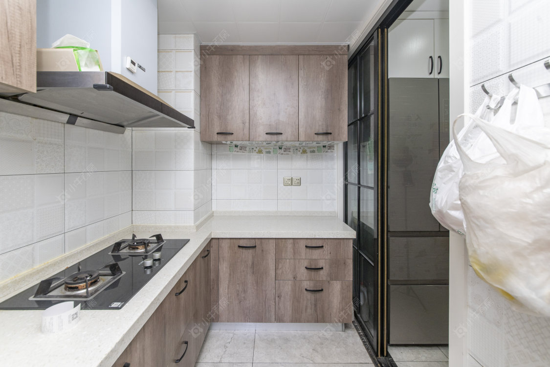 常州星河国际七区在售二手房源室内图_小牛看房