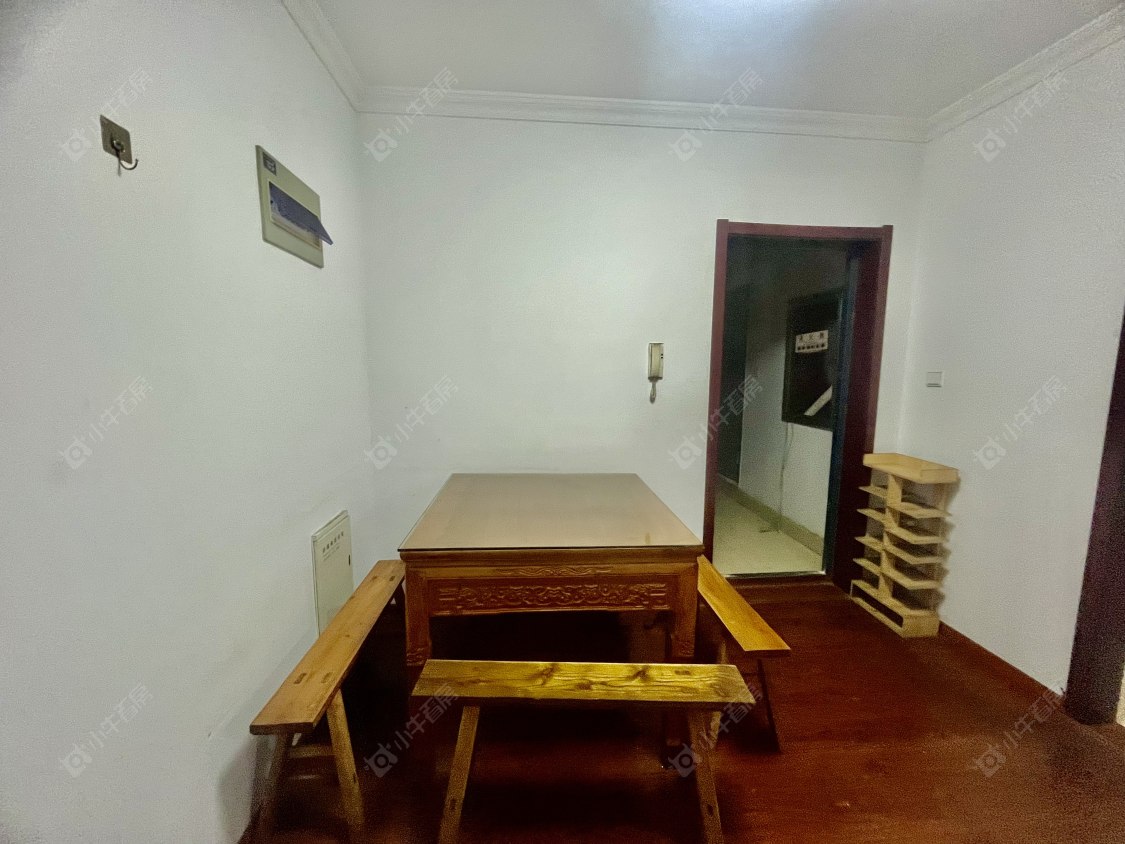常州顺园九村租房_顺园九村2室2厅房源出租